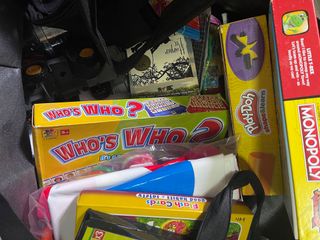 (Category: ) located in . Submitted by midaaad (Listing ID 1269108194, Image 1). Description: .