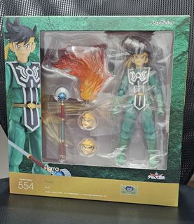 (Category: ) located in . Submitted by axerustuff (Listing ID 1269124032, Image 1). Description: .