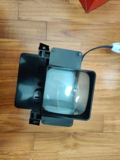 (Category: ) located in . Submitted by liang960508 (Listing ID 1269157905, Image 1). Description: .