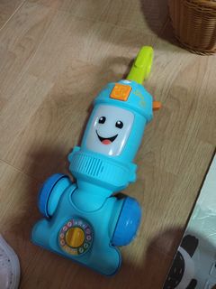 (Category: ) located in . Submitted by newitemsolditems (Listing ID 1269272364, Image 1). Description: .