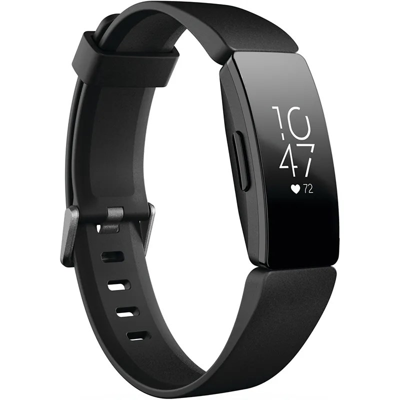 Garmin vivofit 4 vs fitbit inspire hr hotsell