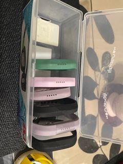 (Category: ) located in . Submitted by gft2016 (Listing ID 1269243778, Image 1). Description: .