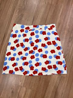 (Category: ) located in . Submitted by jlincorner (Listing ID 1269128199, Image 1). Description: .