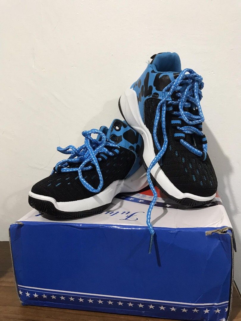 for sale rubber shoes for kids Babies Kids Babies Kids
