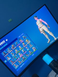 (Category: ) located in . Submitted by spiderbaa (Listing ID 1269243474, Image 1). Description: .