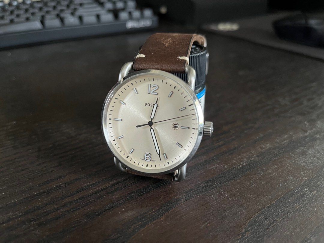 Fs5275 fossil sale