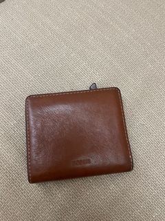 （分類：）位於 。 由 ruffyfluffy10 提交（商品編號 1269176780，圖片 1）。簡介： 。