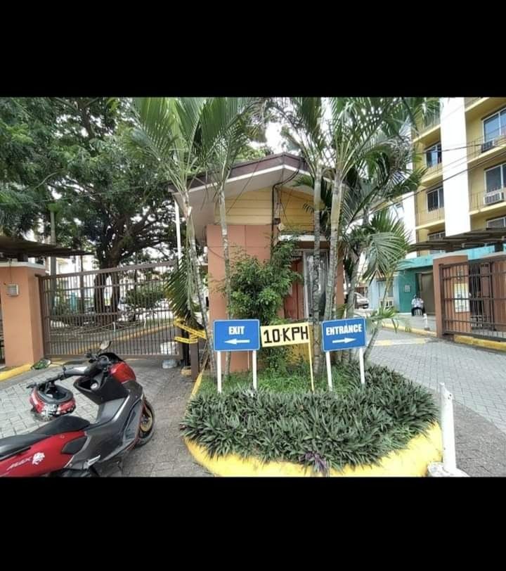 Fountain Breeze Condominium, Property, For Sale, Apartments & Condos on