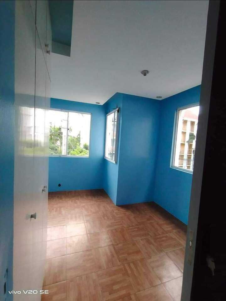 Fountain Breeze Condominium, Property, For Sale, Apartments & Condos on