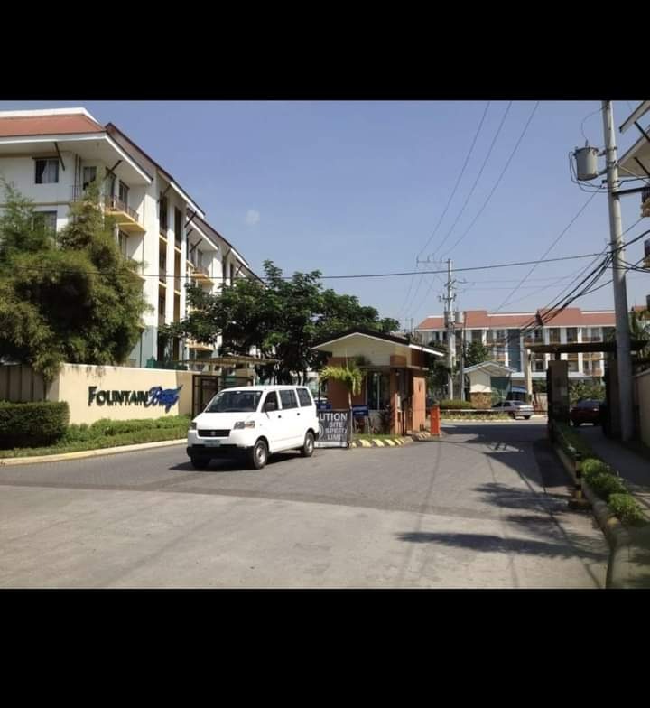 Fountain Breeze Condominium, Property, For Sale, Apartments & Condos on Carousell