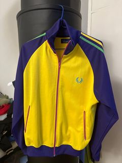 （分類：）位於 。 由 welcome_jm 提交（商品編號 1269146527，圖片 1）。簡介： 。