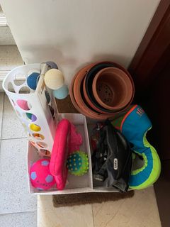 (Category: ) located in . Submitted by poojakd (Listing ID 1269118043, Image 1). Description: .