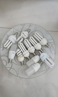 （分類：）位於 。 由 bigmactony 提交（商品編號 1269118263，圖片 1）。簡介： 。