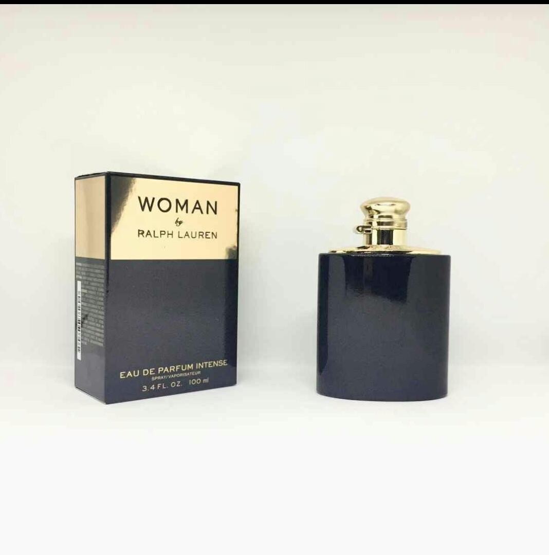 Ralph Lauren Woman Intense by Ralph Lauren