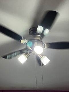 (Category: ) located in . Submitted by poojakd (Listing ID 1269163097, Image 1). Description: .