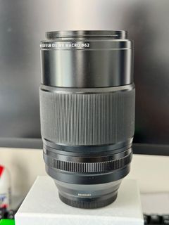 （分類：）位於 。 由 witstar 提交（商品編號 1269124715，圖片 1）。簡介： 。