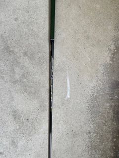 (Category: ) located in . Submitted by golfsiao69 (Listing ID 1269116225, Image 1). Description: .