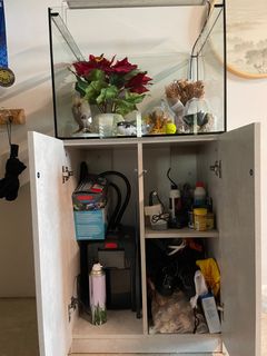 (Category: ) located in . Submitted by yangyangshi (Listing ID 1269283799, Image 1). Description: .