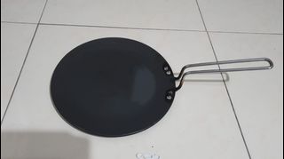 (Category: ) located in . Submitted by suchand (Listing ID 1269210955, Image 1). Description: .