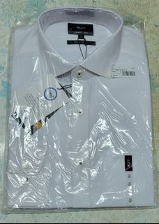 （分類：）位於 。 由 SW2000 提交（商品編號 1269271250，圖片 1）。簡介： 。