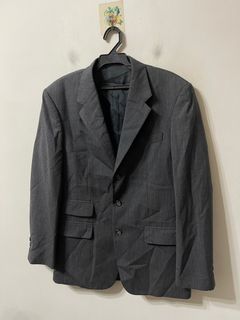 G2000 羊毛 西裝外套