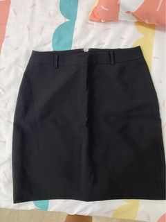 (Category: ) located in . Submitted by trendyjunkks (Listing ID 1269191391, Image 1). Description: .