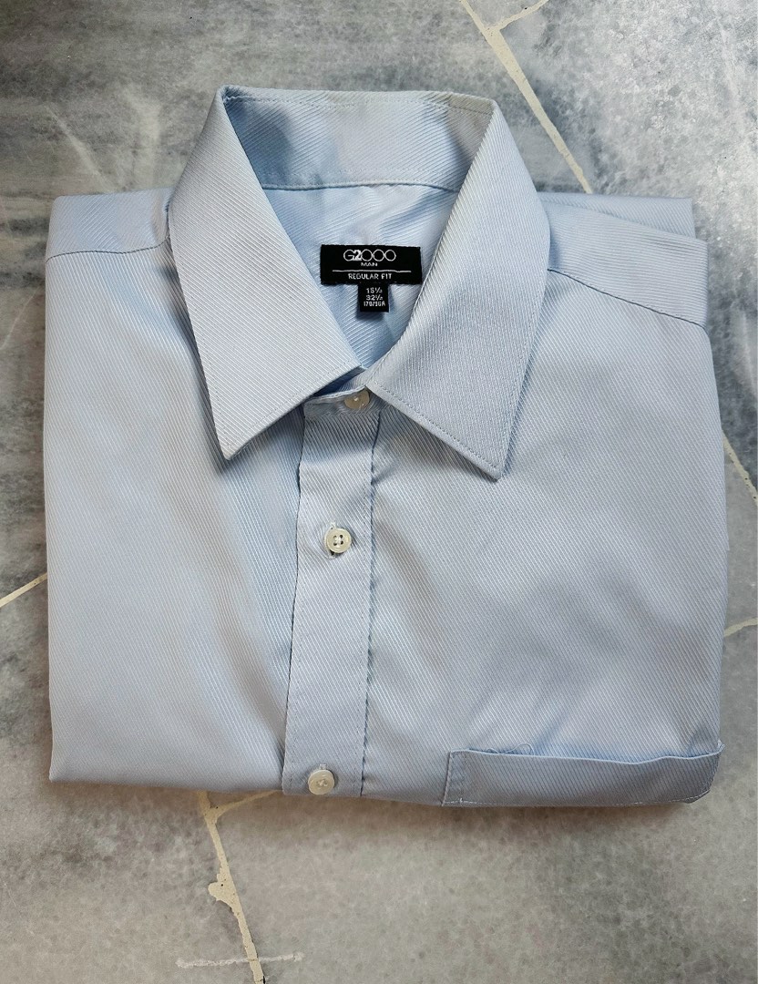G2000 office wear hot sale