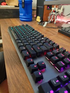 (Category: ) located in . Submitted by herrbert92 (Listing ID 1269233527, Image 1). Description: .