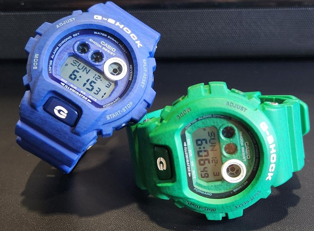 Gdx6900ht outlet