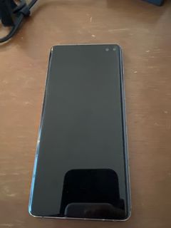 (Category: ) located in . Submitted by markcambridge (Listing ID 1269185059, Image 1). Description: .