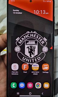 (Category: ) located in . Submitted by man_united (Listing ID 1269180620, Image 1). Description: .