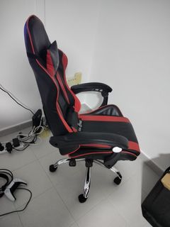 (Category: ) located in . Submitted by abang.amshar (Listing ID 1269234866, Image 1). Description: .