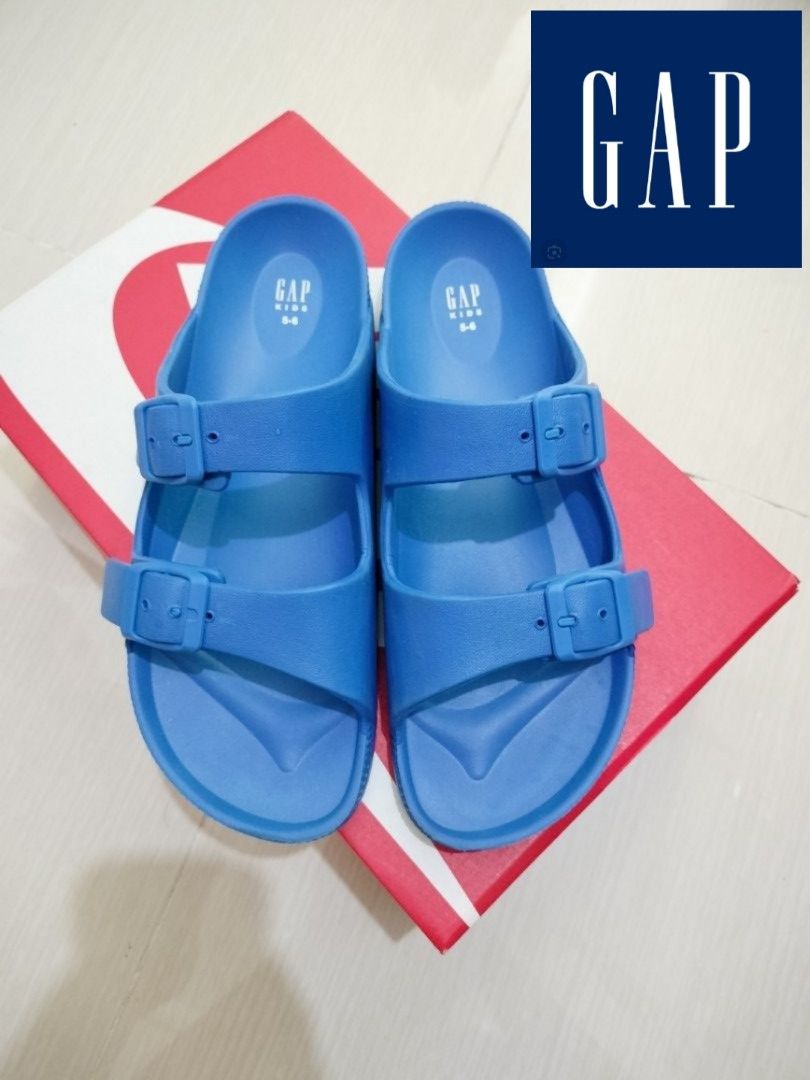 The gap shop canada kids