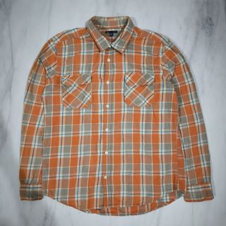 (Kategori: ) berada di . Dikirim oleh adstores (ID iklan 1269242447, Gambar 1). Deskripsi: .