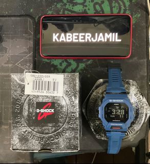 (Category: ) located in . Submitted by kj.preloved (Listing ID 1269118482, Image 1). Description: .