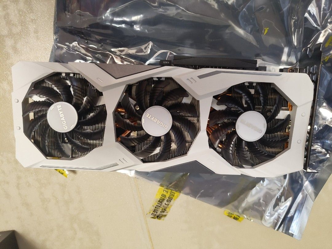 Geforce rtx 2060 cheap gaming oc pro 6g