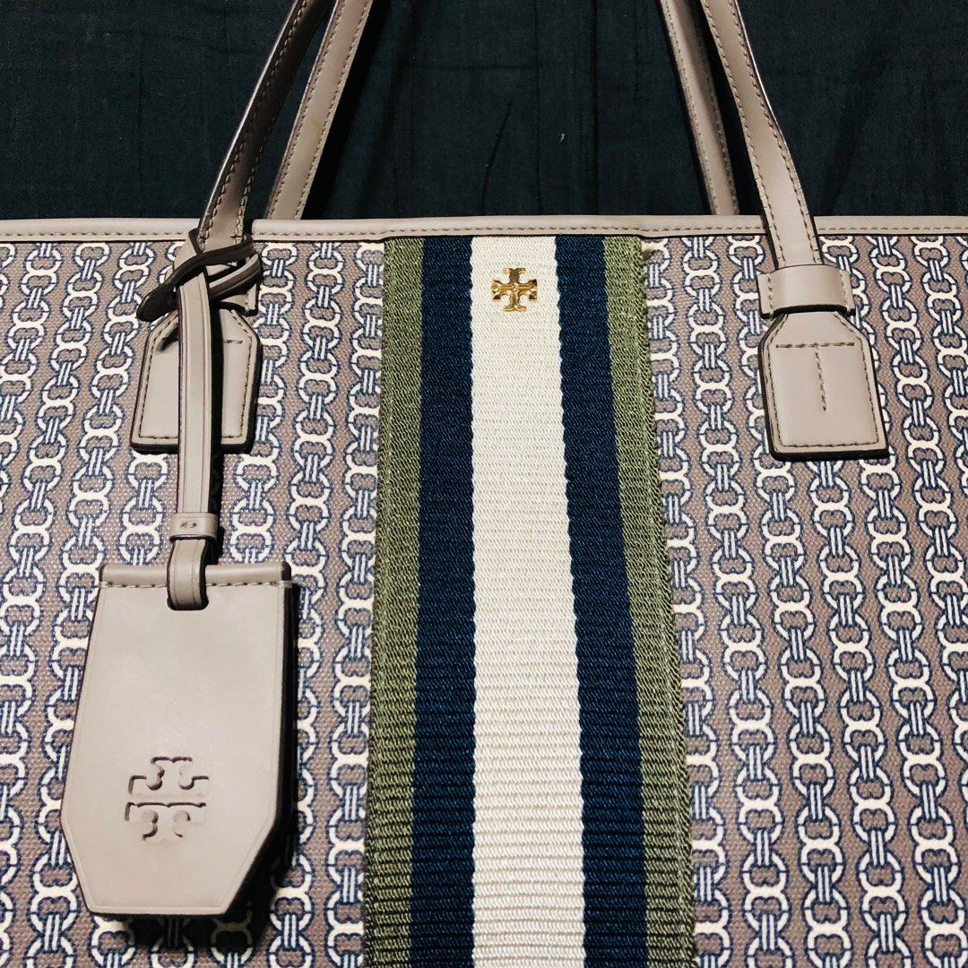 Gray heron shop gemini link