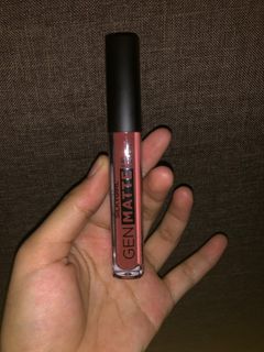 (Category: ) located in . Submitted by jiepreloved (Listing ID 1269142755, Image 1). Description: .