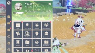 (Category: ) located in . Submitted by cheesecake1345545 (Listing ID 1269079977, Image 1). Description: .