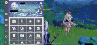 (Category: ) located in . Submitted by yeeyong98 (Listing ID 1269240486, Image 1). Description: .