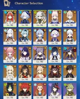 (Category: ) located in . Submitted by aiorii (Listing ID 1269283149, Image 1). Description: .