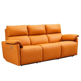 Sofa&Sofabed Collection item 1