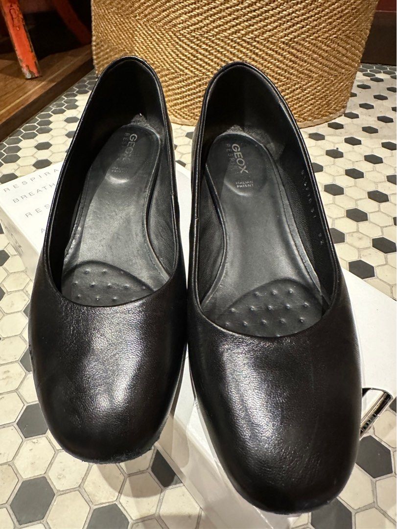 Geox size shop 3