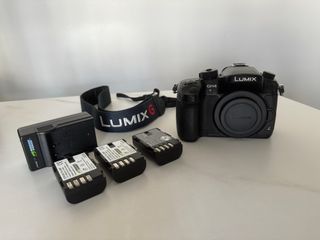 （分類：）位於 。 由 shuntszlee 提交（商品編號 1269117892，圖片 1）。簡介： 。