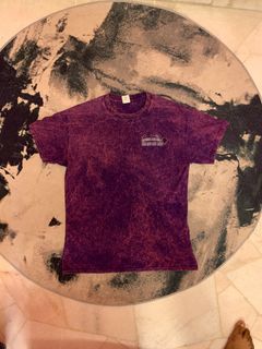 (Category: ) located in . Submitted by arvinashxd (Listing ID 1269151877, Image 1). Description: .