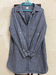 (Category: ) located in . Submitted by kiahchewpreloved (Listing ID 1269143619, Image 1). Description: .