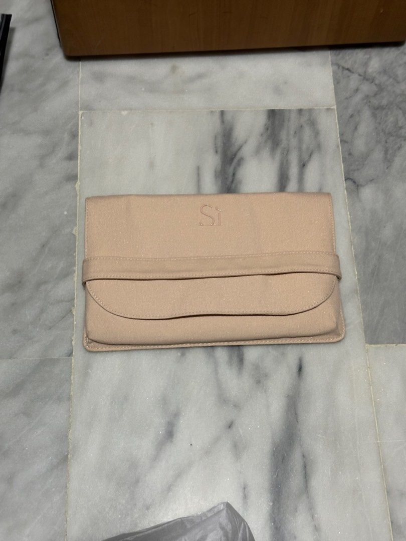 Valentina cheap giorgio sac