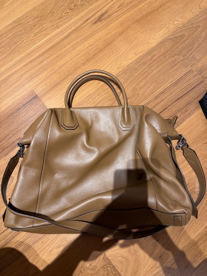 Givenchy antigona sales soft large