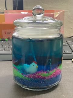 (Category: ) located in . Submitted by ochiewleng (Listing ID 1269103762, Image 1). Description: .
