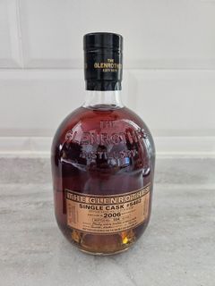 （分類：）位於 。 由 tondi258 提交（商品編號 1269137320，圖片 1）。簡介： 。